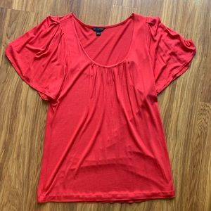 🛍Banana Republic Top🛍